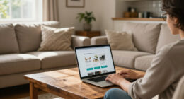 5 Best Wayfair Home Deals in 2026