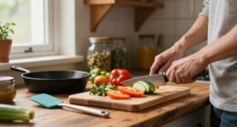 5 Must-Have Tools Our Editors Refuse To Cook Without (Starting At $5)