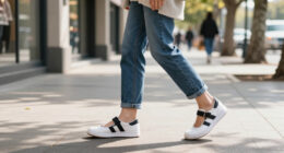 6 Best Adidas Mary Jane Shoes in 2026