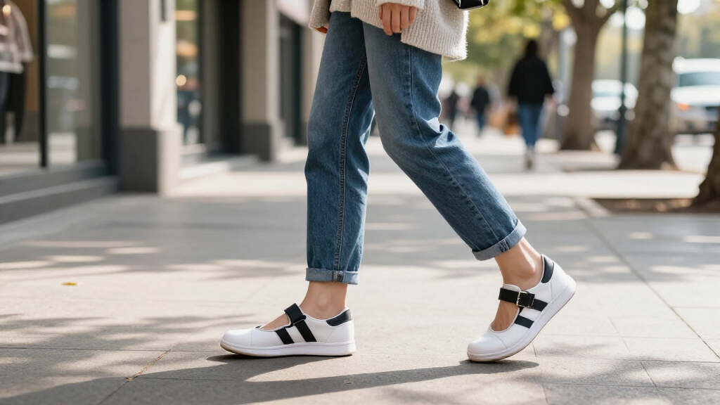 6 Best Adidas Mary Jane Shoes in 2026