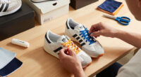 6 Best adidas Originals Sneakers in 2026