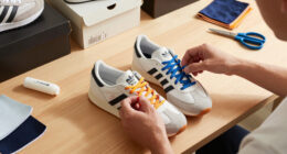6 Best adidas Originals Sneakers in 2026