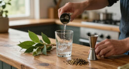 6 Best Australian Gin in 2026