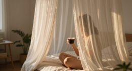 6 Best Canopy Beds in 2026