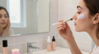 6 Best Cloud Skin Makeup Products in 2026