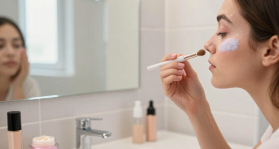 6 Best Cloud Skin Makeup Products in 2026
