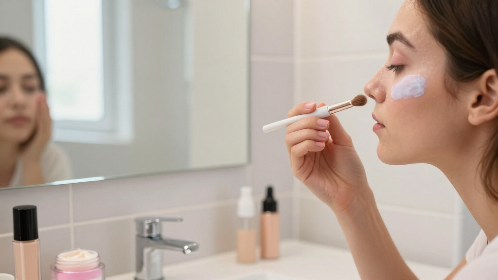 6 Best Cloud Skin Makeup Products in 2026
