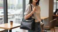 6 Best Designer Bags in 2026