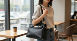 6 Best Designer Bags in 2026
