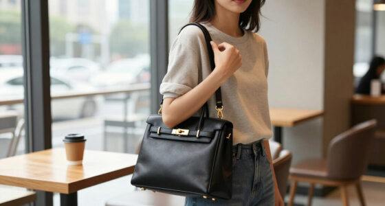 6 Best Designer Bags in 2026