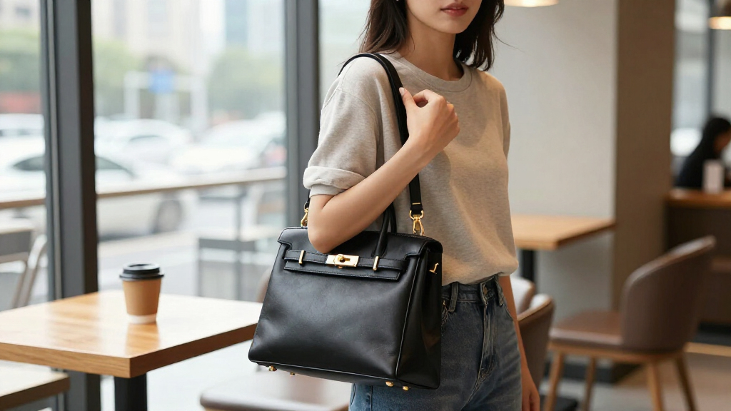 6 Best Designer Bags in 2026