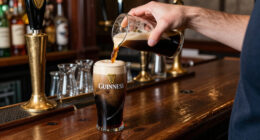 6 Best Guinness Beer in 2026