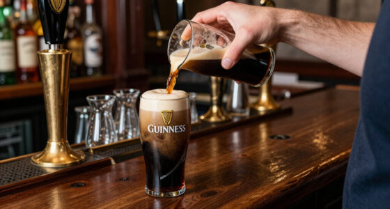 6 Best Guinness Beer in 2026