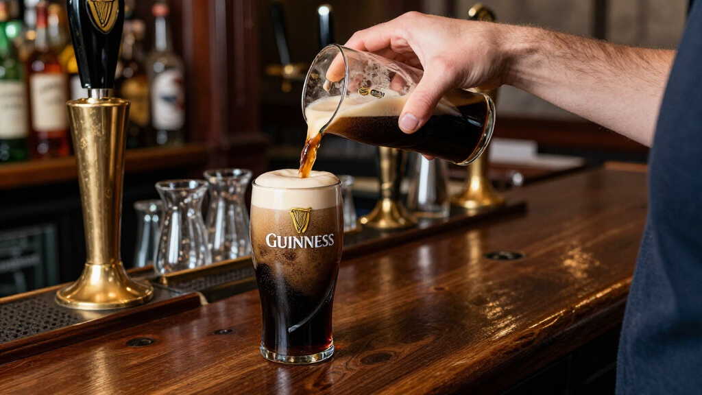 6 Best Guinness Beer in 2026