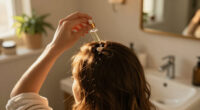 6 Best Hair Growth Serums in 2026