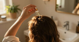 6 Best Hair Growth Serums in 2026