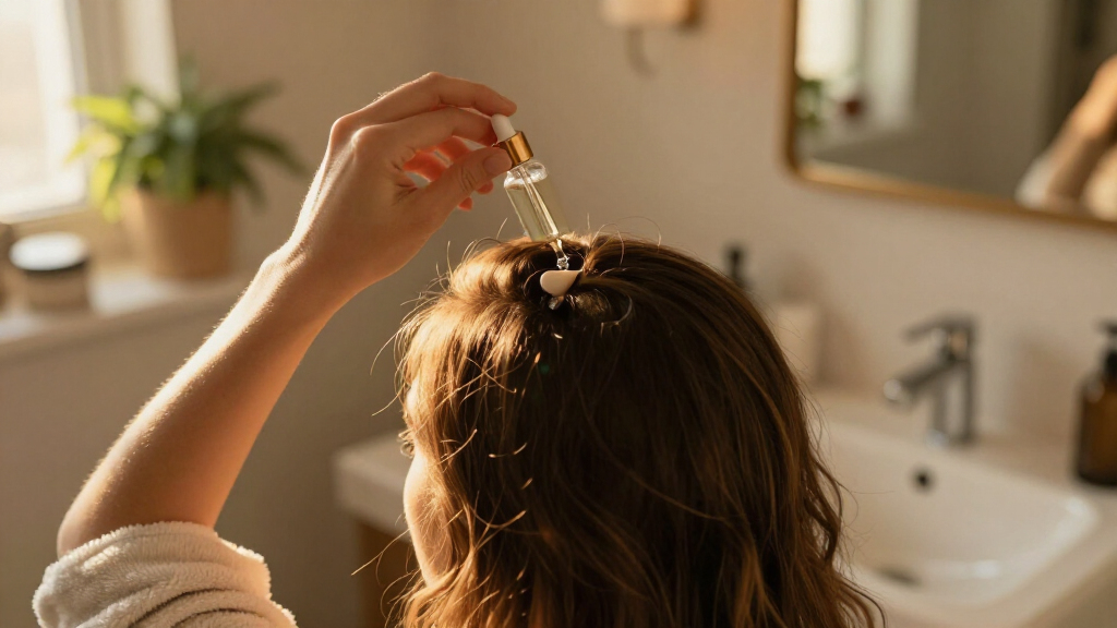 6 Best Hair Growth Serums in 2026