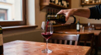 6 Best Italian Red Wines in 2026