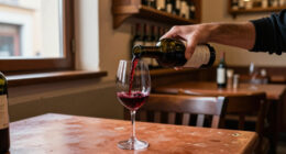 6 Best Italian Red Wines in 2026