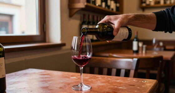 6 Best Italian Red Wines in 2026