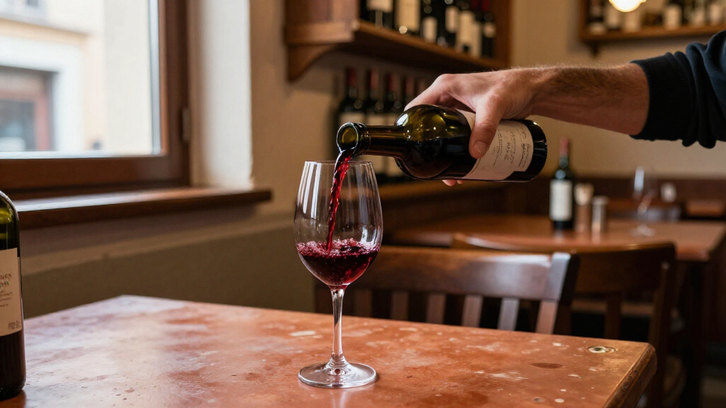 6 Best Italian Red Wines in 2026