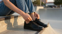 6 Best Leather Skate Sneakers in 2026