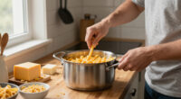6 Best Mac And Cheese Makers In 2026