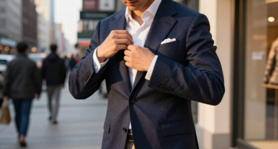 6 Best Men’s Clothing in 2026