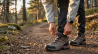 6 Best Nike Hiking Boots in 2026