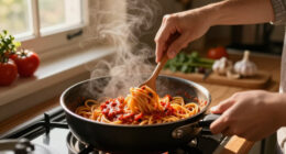 6 Best Pasta For Bolognese In 2026