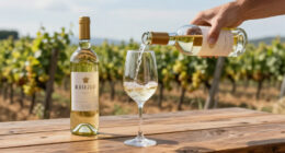 6 Best Rioja White Wines in 2026