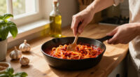 6 Best Sauz Pasta Sauces in 2026