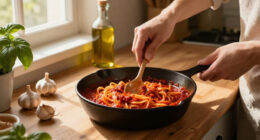 6 Best Sauz Pasta Sauces in 2026