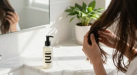 6 Best Sephora Hair Products in 2026
