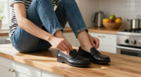 6 Best Skate Loafers in 2026