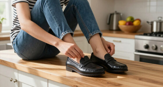 6 Best Skate Loafers in 2026