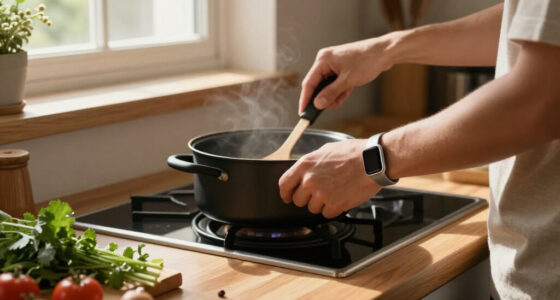 6 Best Smart Rings in 2026