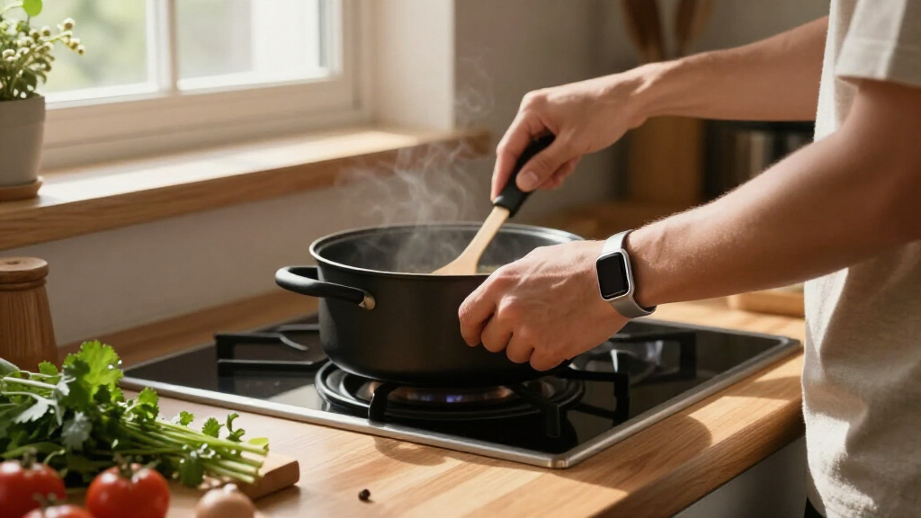 6 Best Smart Rings in 2026
