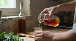 6 Best Unusual Spirits in 2026