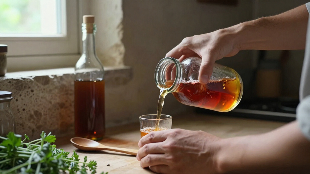 6 Best Unusual Spirits in 2026