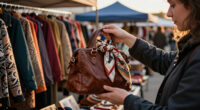 6 Best Vintage Fashion Finds in 2026