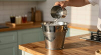 6 Best Vintage Ice Buckets in 2026