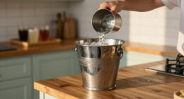 6 Best Vintage Ice Buckets in 2026
