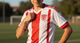 7 Best AC Monza Soccer Jerseys in 2026