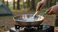 7 Best Aluminum Camping Pans in 2026