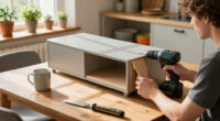 7 Best Amazon Furniture in 2026