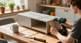 7 Best Amazon Furniture in 2026