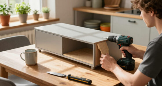 7 Best Amazon Furniture in 2026