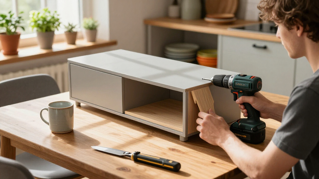 7 Best Amazon Furniture in 2026