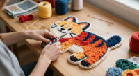 7 Best Animal-Shaped Rugs in 2026